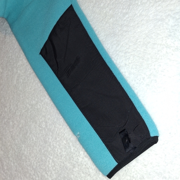 The North Face Denali Jacket- Small NWT - Picture 12 of 12